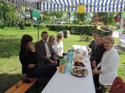 DZIEŃ OTWARTY 2017 - zdjęcia - zdjęcie21