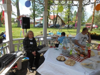 DZIEŃ OTWARTY 2017 - zdjęcia - zdjęcie17