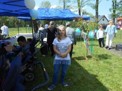 DZIEŃ OTWARTY 2017 - zdjęcia - zdjęcie11