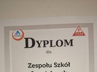 RAJD GÓRSKI ZARZECZE 2017 - zdjęcia - zdjęcie13