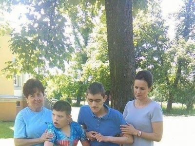 PIKNIK OWOCOWY - zdjęcia - zdjęcie8