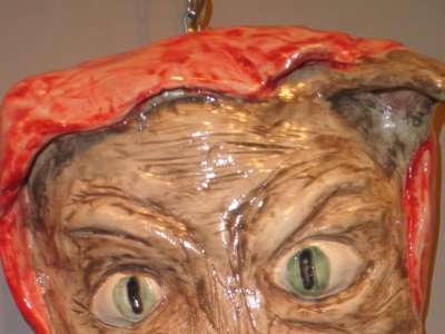 Wystawa 