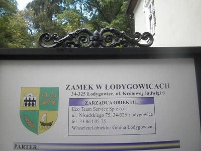 Jesienna wycieczka - zdjęcia - zdjęcie3