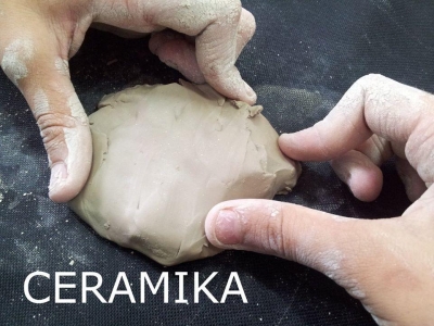 Z CYKLU 