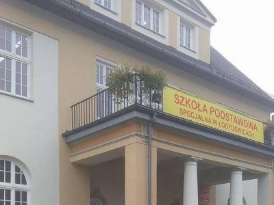 HIPOTERAPIA - zdjęcia - zdjęcie19