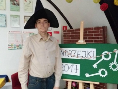 ANDRZEJKI 2017 - zdjęcia - zdjęcie19