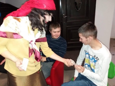 ANDRZEJKI 2017 - zdjęcia - zdjęcie22