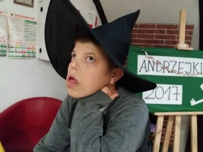 ANDRZEJKI 2017 - zdjęcia - zdjęcie7