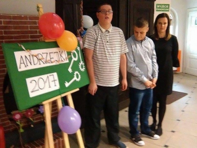 ANDRZEJKI 2017 - zdjęcia - zdjęcie6