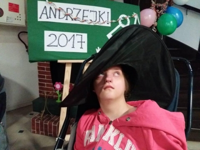 ANDRZEJKI 2017 - zdjęcia - zdjęcie17