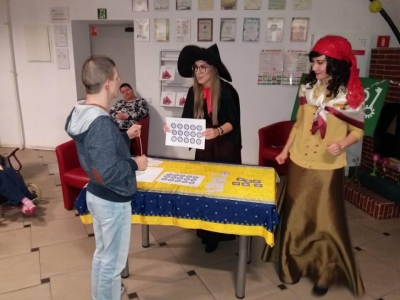 ANDRZEJKI 2017 - zdjęcia - zdjęcie5