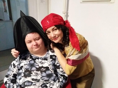 ANDRZEJKI 2017 - zdjęcia - zdjęcie9