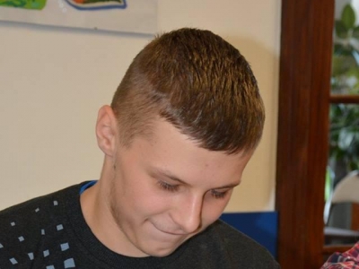 MIKOLAJ RAZ JESZCZE - zdjęcia - zdjęcie49