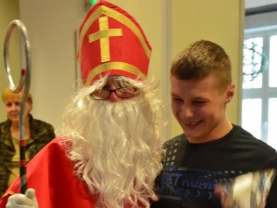 MIKOLAJ RAZ JESZCZE - zdjęcia - zdjęcie35