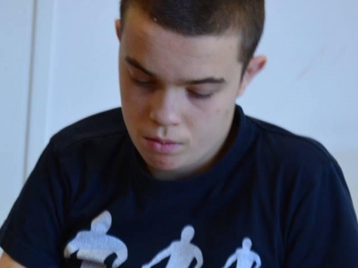 MIKOLAJ RAZ JESZCZE - zdjęcia - zdjęcie24