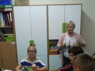 WYCIECZKA EDUKACYJNA DO 