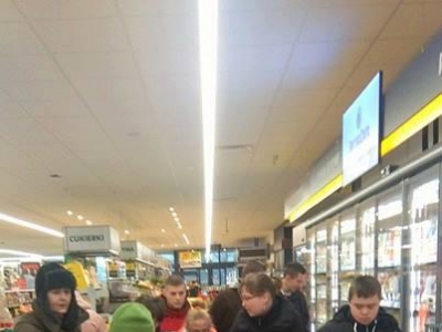 WYCIECZKA EDUKACYJNA DO 