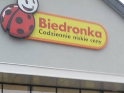 WYCIECZKA EDUKACYJNA DO 