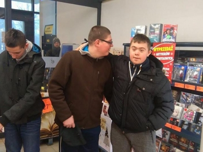 WYCIECZKA EDUKACYJNA DO 