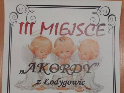 X PRZEGLĄD WIDOWISK JASEŁKOWYCH W RAMACH 
