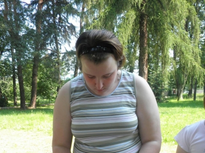 Piknik owocowy zdjęcia - zdjęcie10