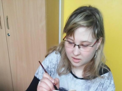 KIERMASZ WIELKANOCNY - zdjęcia - zdjęcie9