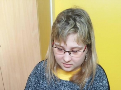 KIERMASZ WIELKANOCNY - zdjęcia - zdjęcie8