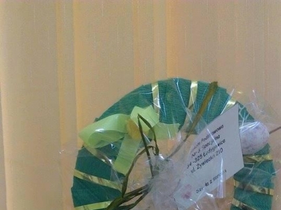 KIERMASZE WIELKANOCNE - zdjęcia - zdjęcie16
