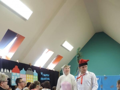 Dzień otwarty 2018 - zdjecia - zdjęcie15