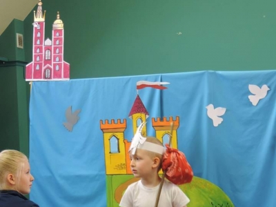 Dzień otwarty 2018 - zdjecia - zdjęcie14