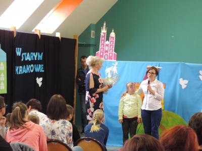 Dzień otwarty 2018 - zdjecia - zdjęcie13