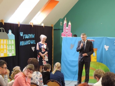 Dzień otwarty 2018 - zdjecia - zdjęcie8