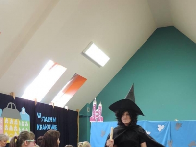 Dzień otwarty 2018 - zdjecia - zdjęcie10