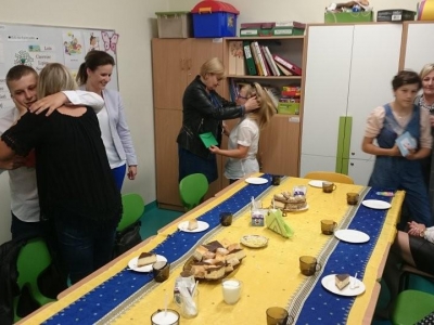 DZIEŃ MAMY - zdjęcia - zdjęcie17