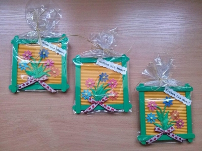 DZIEŃ MAMY - zdjęcia - zdjęcie14