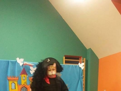 DZIEŃ MAMY - zdjęcia - zdjęcie10