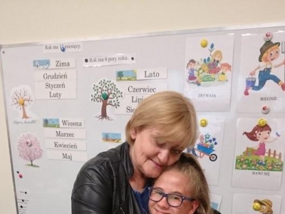 DZIEŃ MAMY - zdjęcia - zdjęcie13