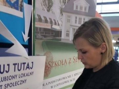 ZUMBA - TANIEC DAJE RADOŚĆ - zdjęcia - zdjęcie6