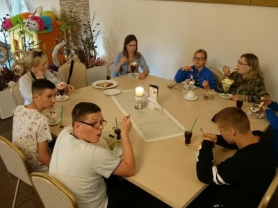 WYCIECZKA DO ZARZECZA - zdjęcia - zdjęcie26