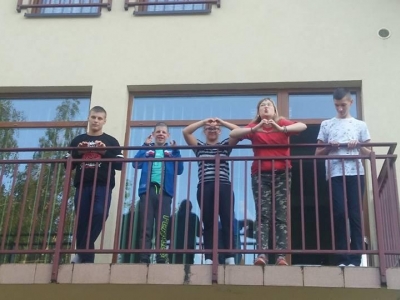 WYCIECZKA DO ZARZECZA - zdjęcia - zdjęcie22