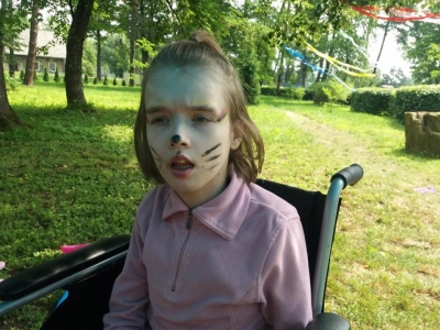 DZIEŃ DZIECKA - zdjęcia - zdjęcie16