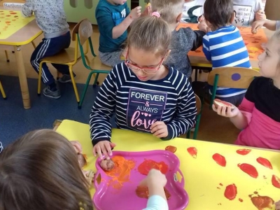 ŚWIĘTO PIECZONEGO ZIEMNIAKA - zdjęcia - zdjęcie6