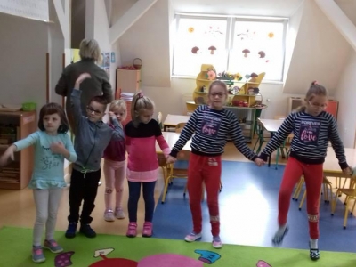 ŚWIĘTO PIECZONEGO ZIEMNIAKA - zdjęcia - zdjęcie4