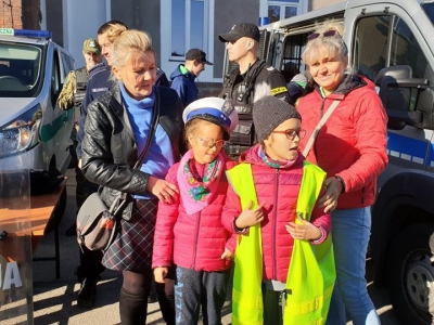 ŚWIĘTO BIELSKIEGO BATALIONU - zdjęcia - zdjęcie19