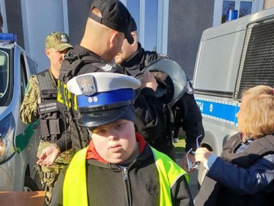 ŚWIĘTO BIELSKIEGO BATALIONU - zdjęcia - zdjęcie13