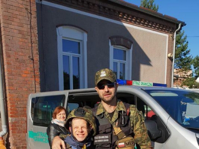 ŚWIĘTO BIELSKIEGO BATALIONU - zdjęcia - zdjęcie1