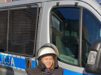 ŚWIĘTO BIELSKIEGO BATALIONU - zdjęcia - zdjęcie9