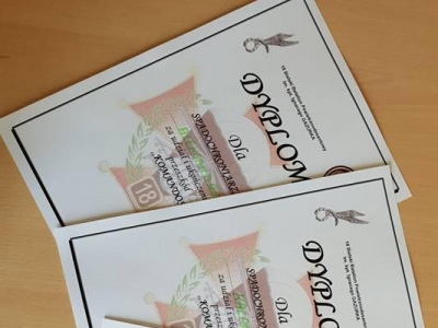ŚWIĘTO BIELSKIEGO BATALIONU - zdjęcia - zdjęcie2