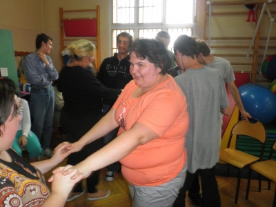 Spotkanie absolwentów zdjęcia - zdjęcie13