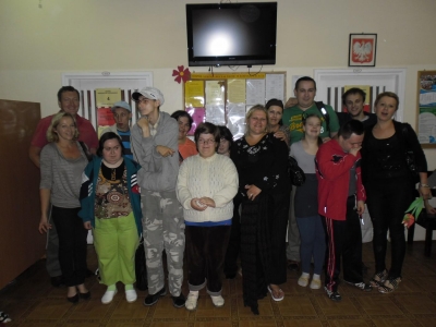 Spotkanie absolwentów zdjęcia - zdjęcie17